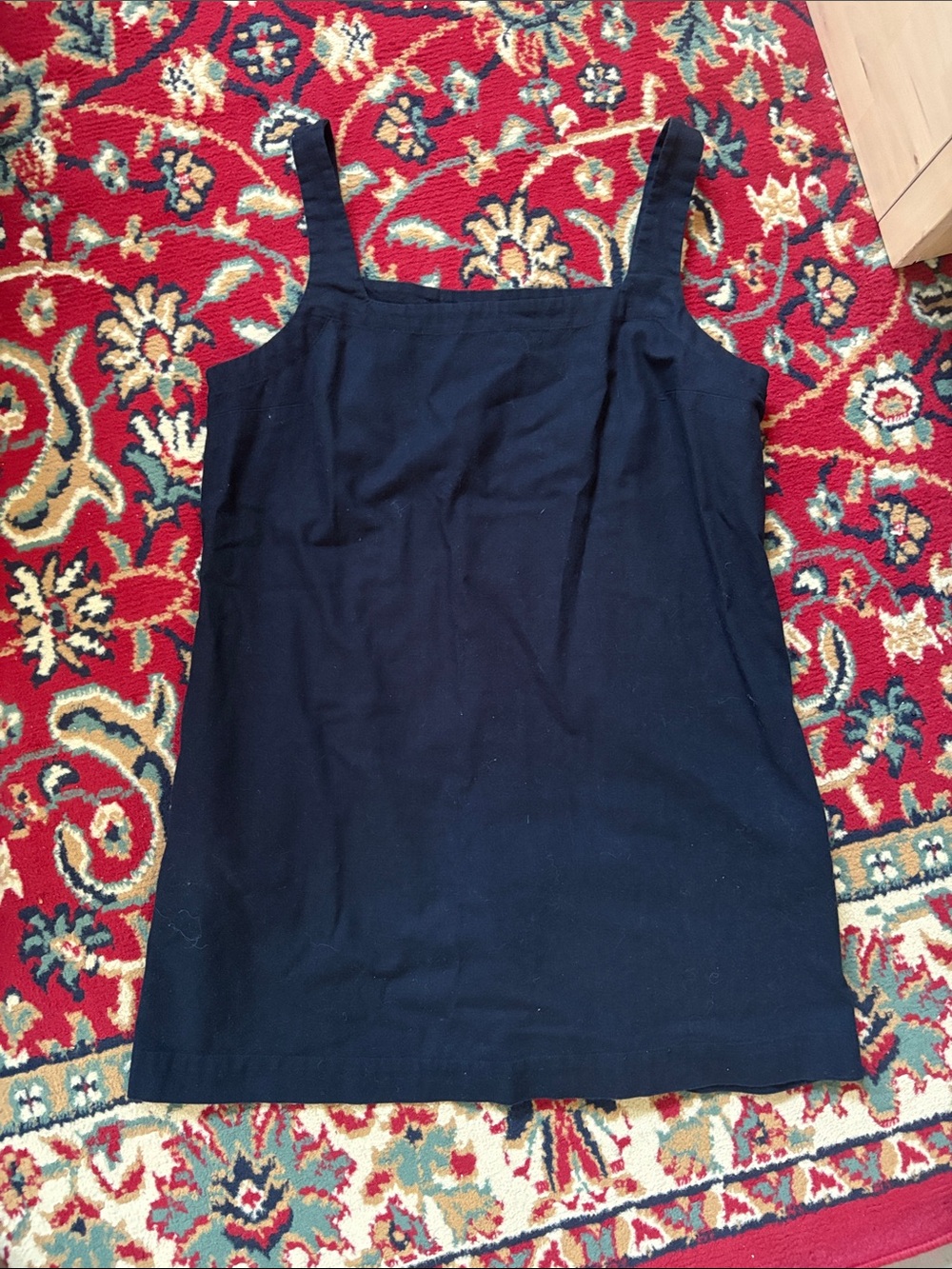 a new day Dress